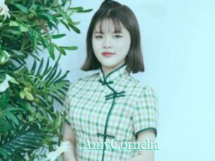 AmyCornelia