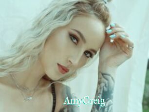 AmyCreig