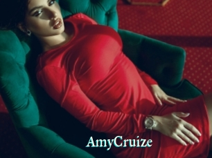 AmyCruize