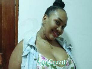 AmyCruz18