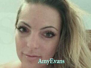 Amy_Evans