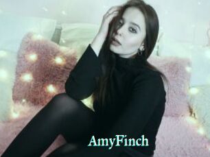 AmyFinch