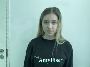 AmyFiser