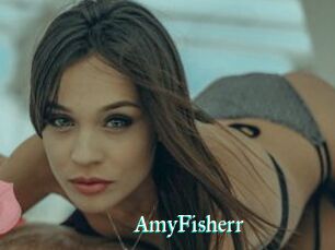 AmyFisherr