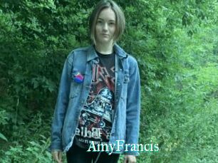 AmyFrancis
