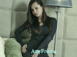 AmyFruitie