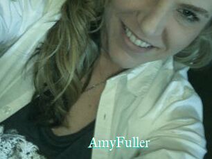 Amy_Fuller