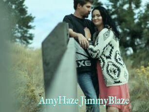 AmyHaze_JimmyBlaze