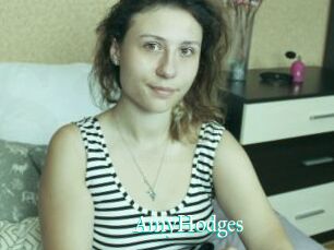 AmyHodges