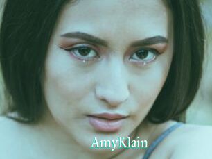 AmyKlain