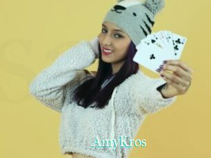 AmyKros