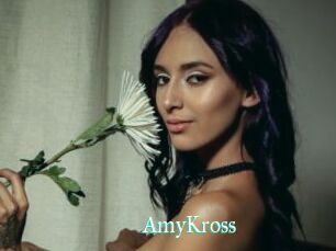 AmyKross