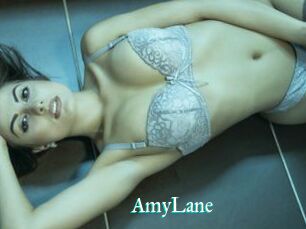 AmyLane