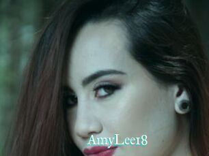 AmyLee18