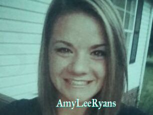 AmyLeeRyans