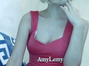 AmyLemy