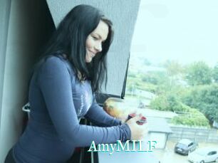 AmyMILF