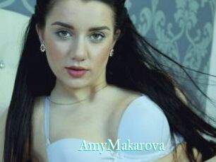 AmyMakarova