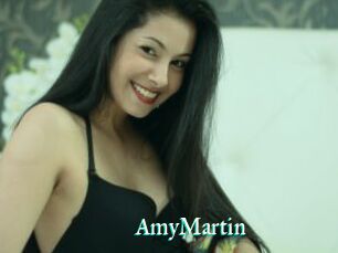 AmyMartin