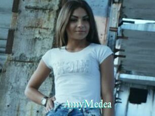 AmyMedea