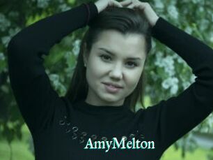 AmyMelton