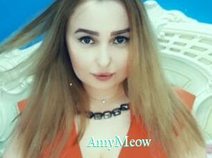 AmyMeow