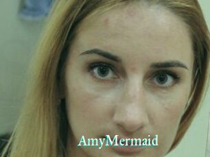 AmyMermaid