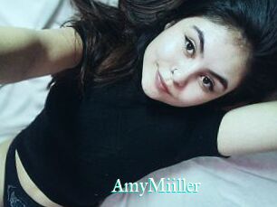 AmyMiiller