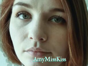 AmyMissKiss