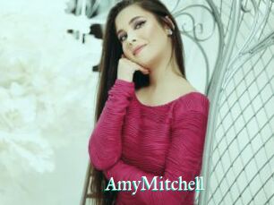 AmyMitchell