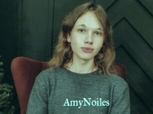 AmyNoiles