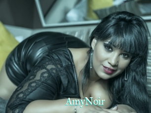 AmyNoir