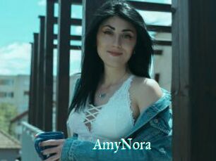 AmyNora