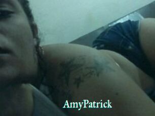 Amy_Patrick