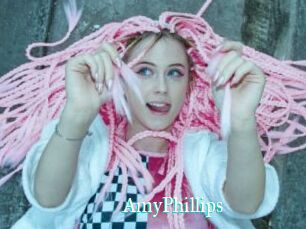 AmyPhillips