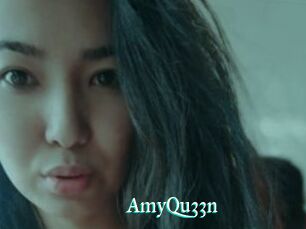 AmyQu33n