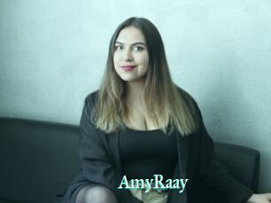 AmyRaay
