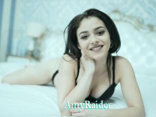 AmyRaider