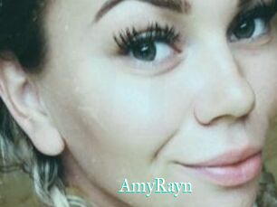 AmyRayn