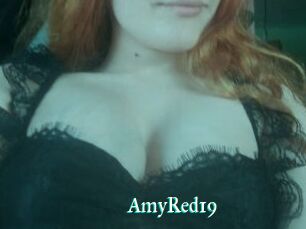 AmyRed19