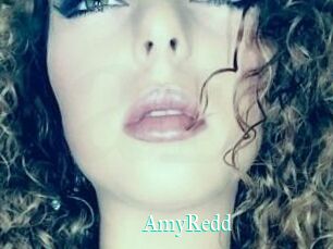 Amy_Redd