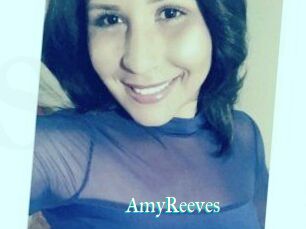 Amy_Reeves