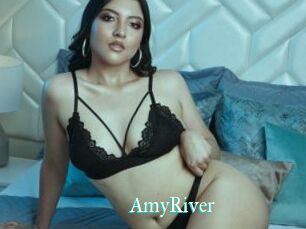 AmyRiver