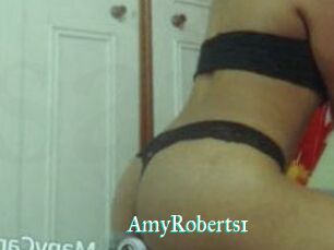 AmyRoberts1