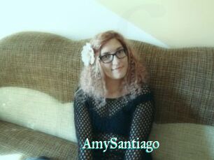 AmySantiago