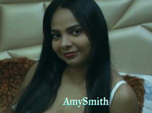 Amy_Smith