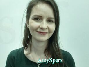 AmySparx