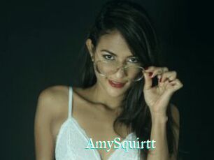 AmySquirtt