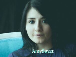 AmySweet