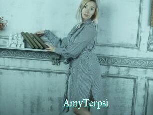 AmyTerpsi